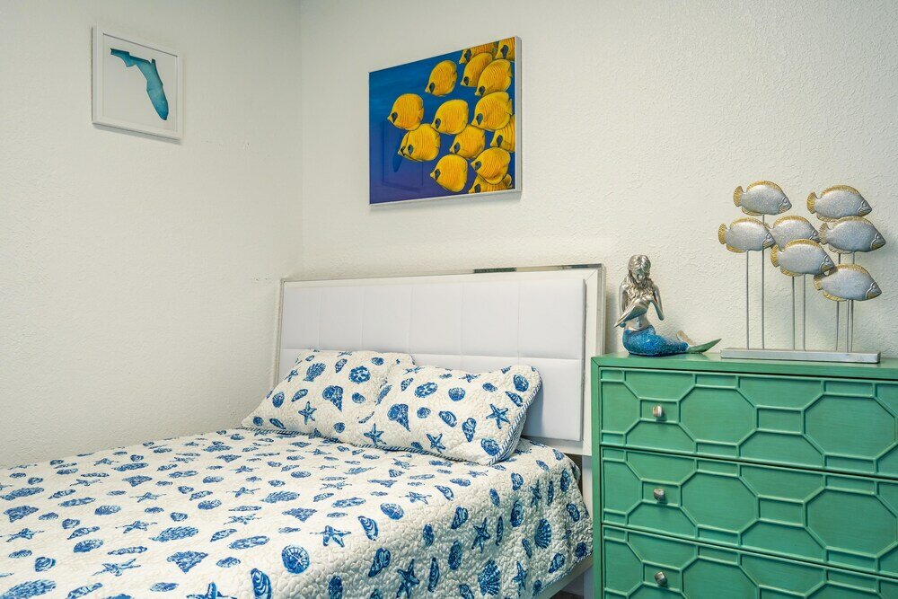 Фото Brand New Key Largo Home