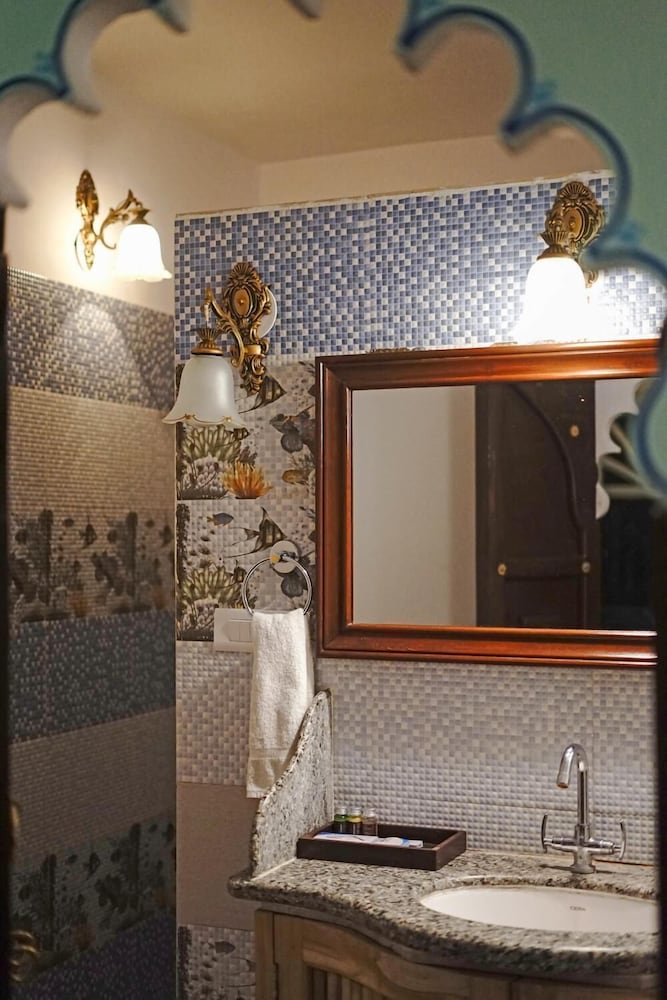 Фото Bonjour Paradise Resort