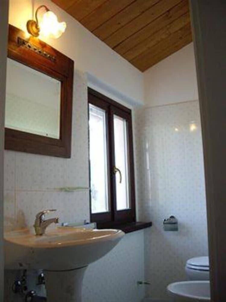 Фото La Quercia del Saggio