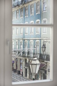 Гостиница Grape Harbor Prata Apartments