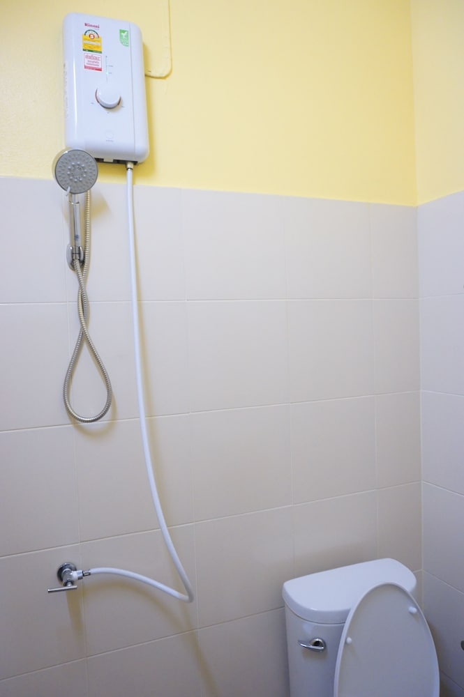 Фото Casa Theresa Resort & Garden