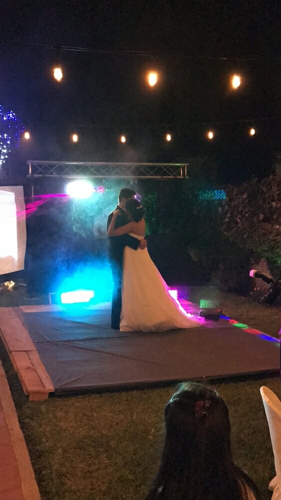 Фото Hotel La Casa de Don Pedro