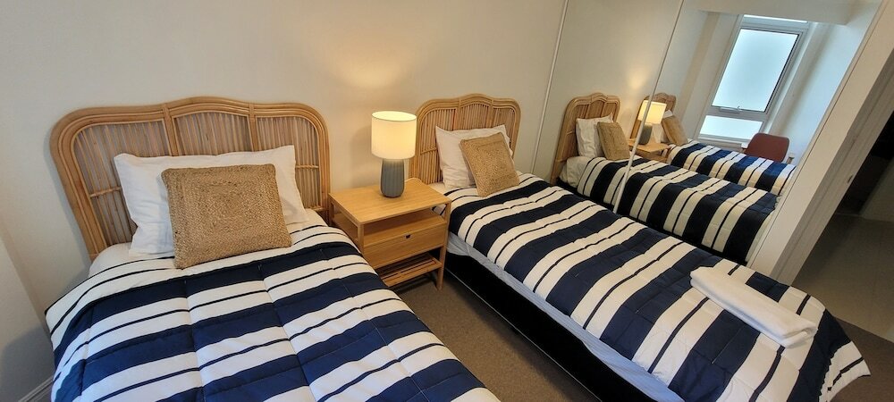 Фото Moroccan View Tower