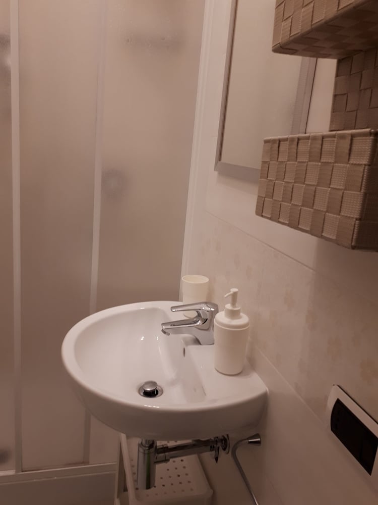 Фото Affittacamere il Conte