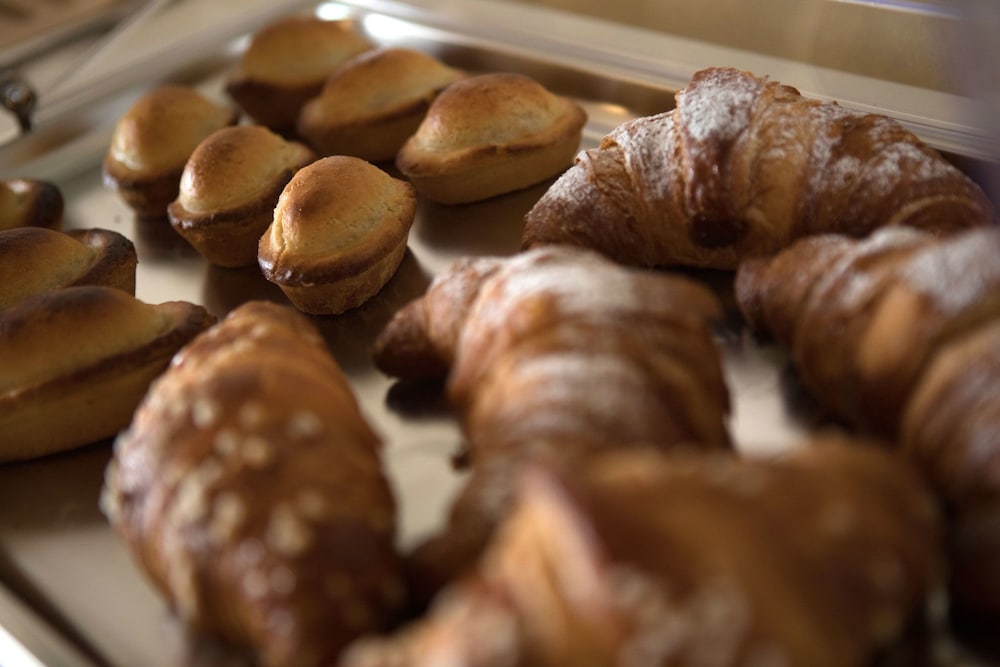 Фото Castello Castriota Scanderbeg Suites De Charme