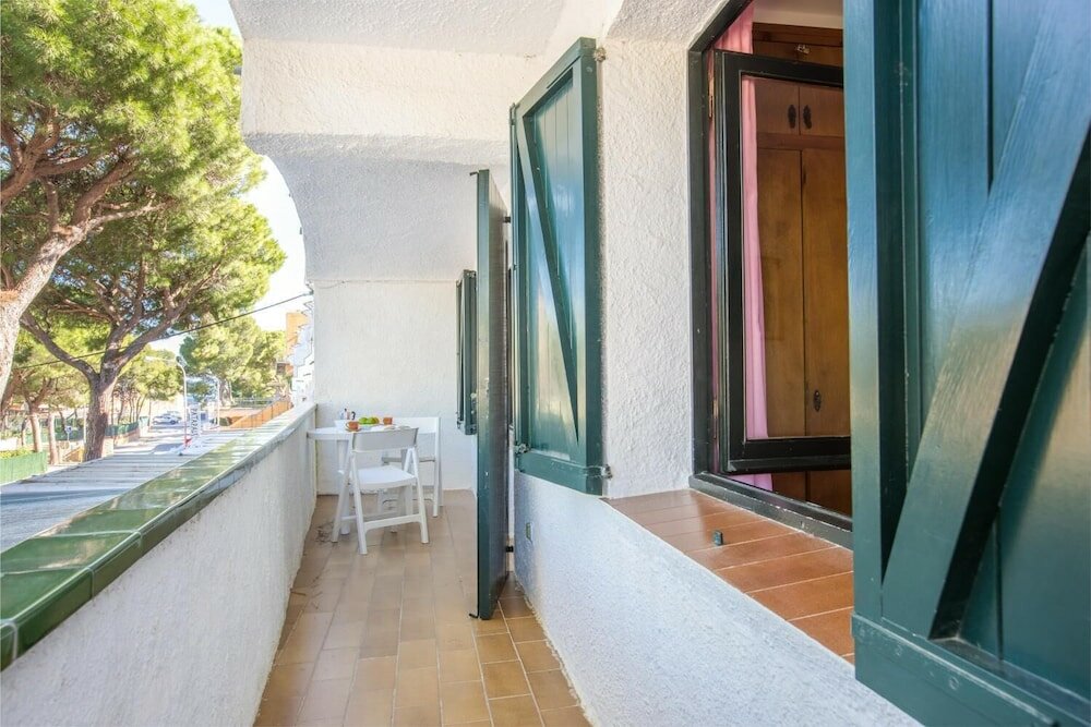 Фото Apartment Arcos H-1