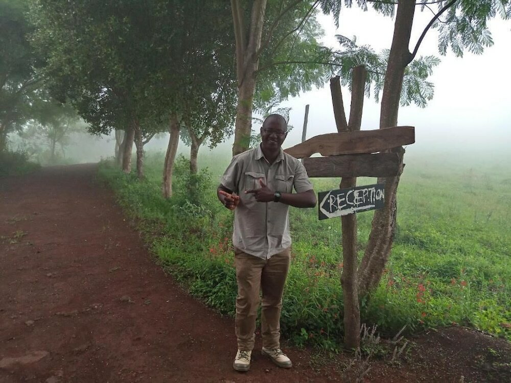 Фото St. Catherine Monastery