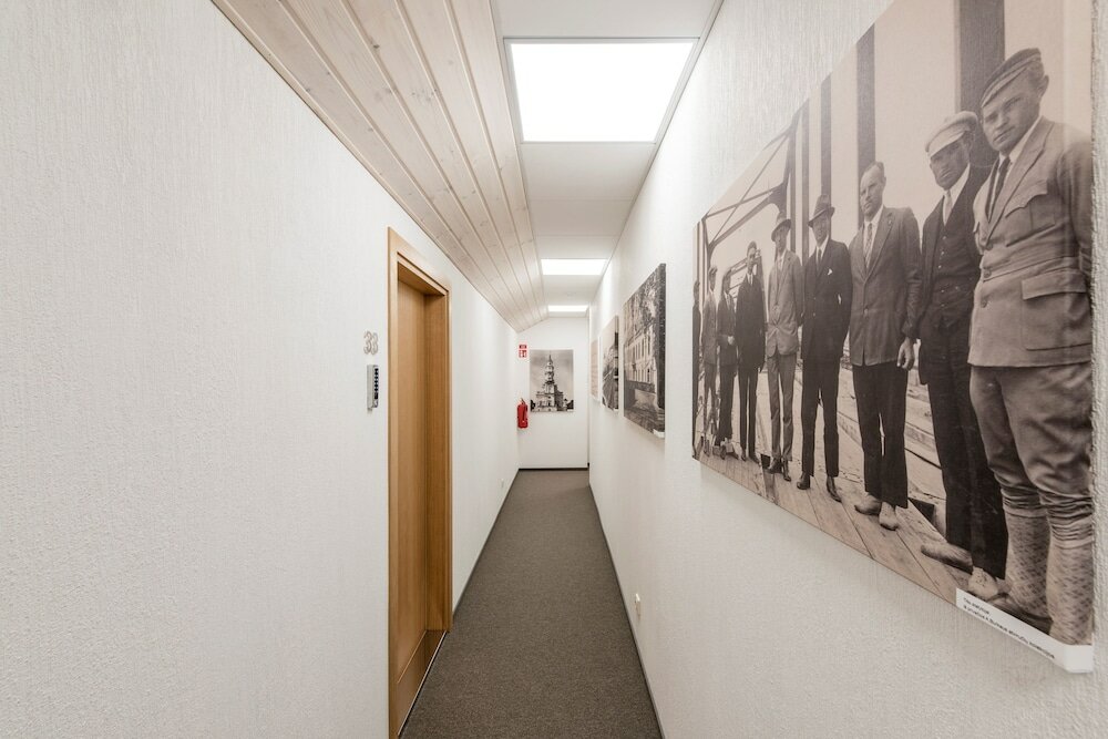 Фото Апартаменты Пиано