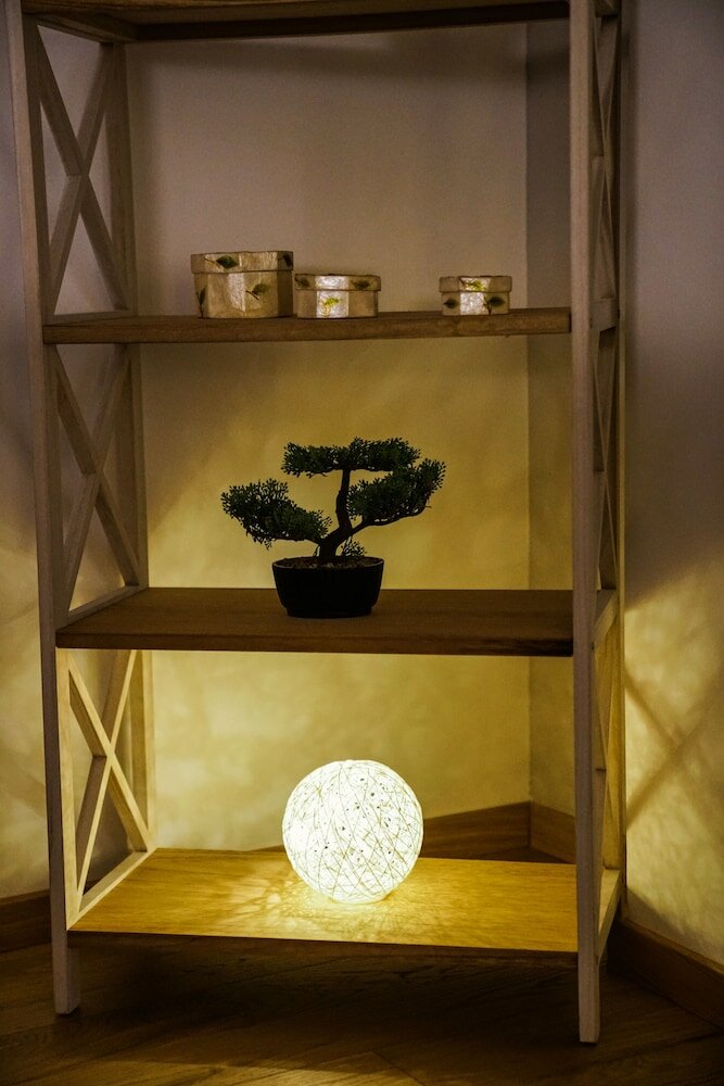 Фото Apartments Bazar