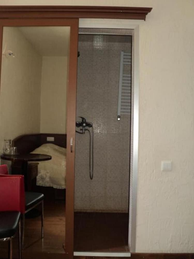 Фото EcoRest - Likani Palace