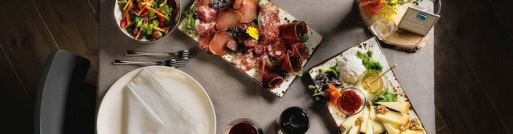 Фото Agriturismo Poggio Mirabile