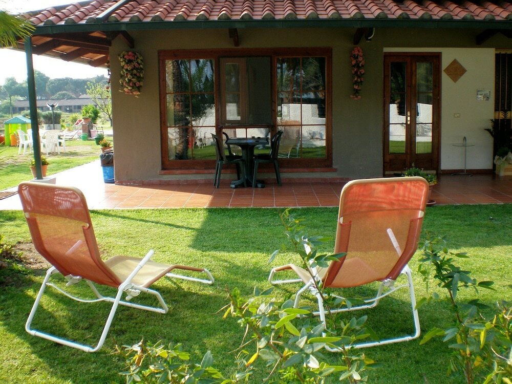 Фото Residenza Isabella