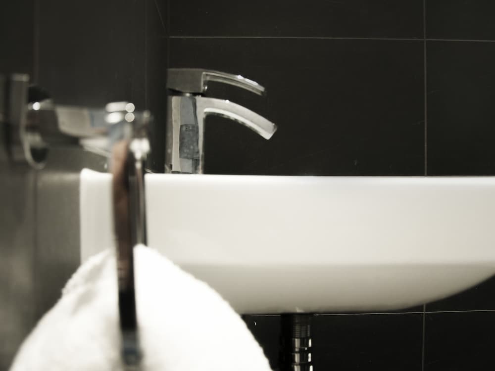 Фото Capital Host Baker Street