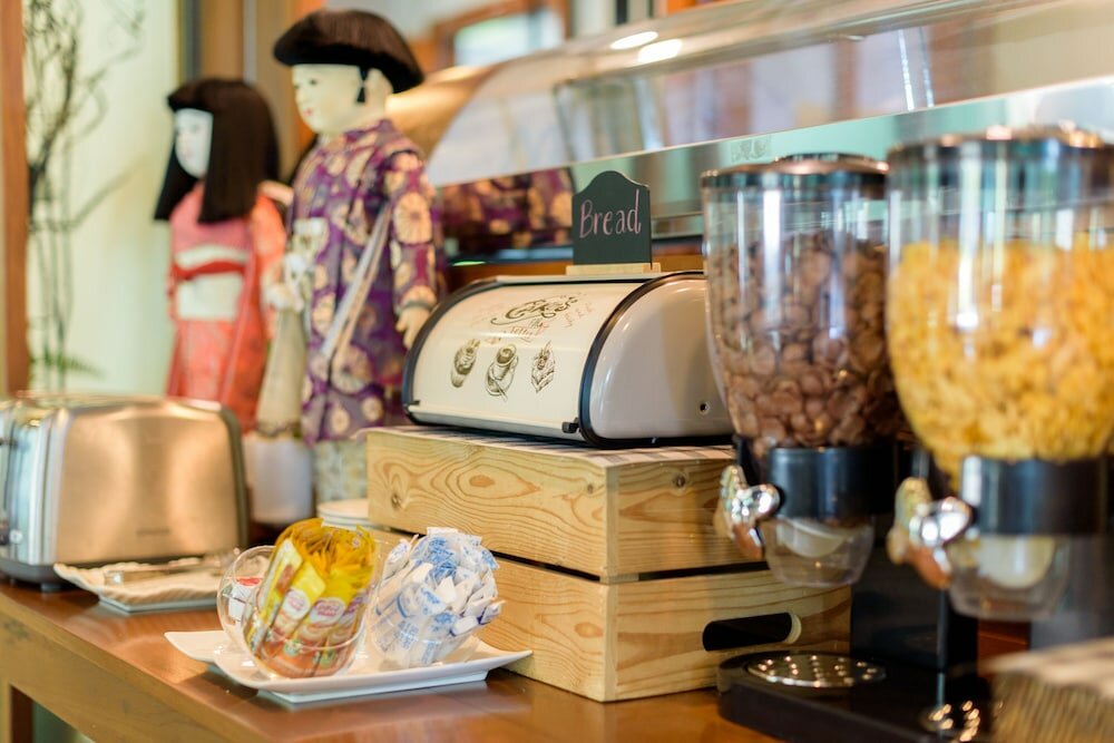 Фото Green Residence Ayutthaya - Sha Plus