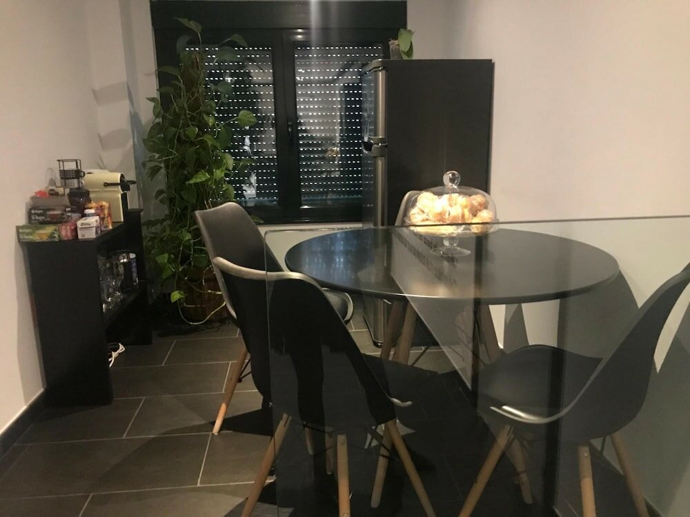 Фото Hostal El Padrino