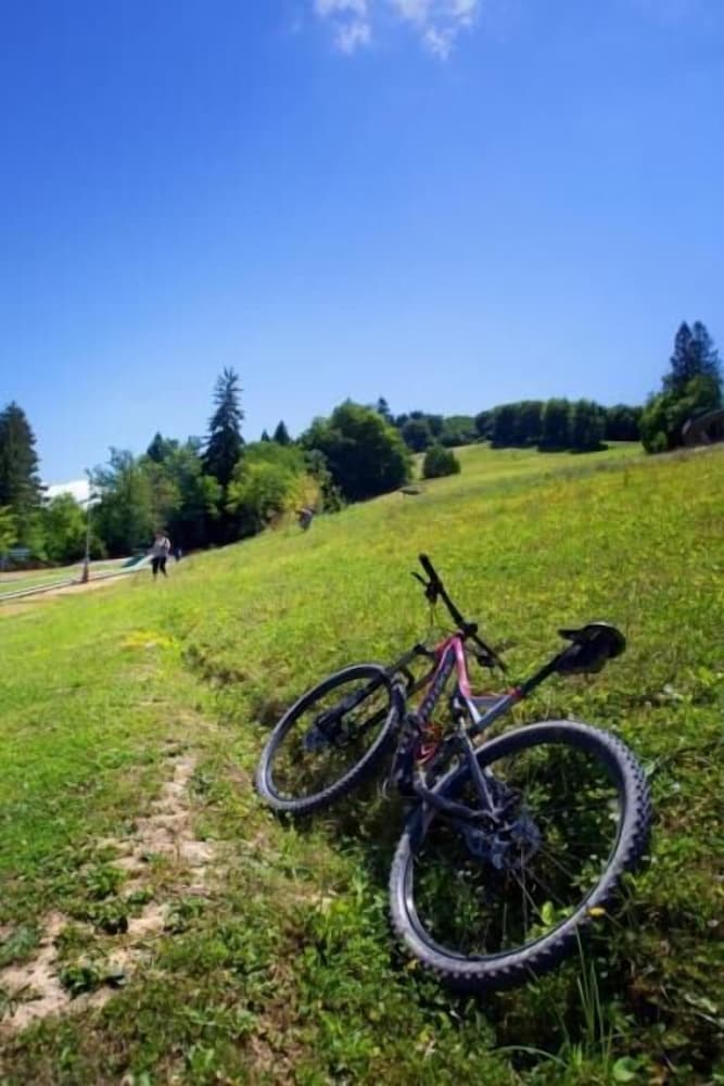 Фото Villa Aina Boutique Hotel