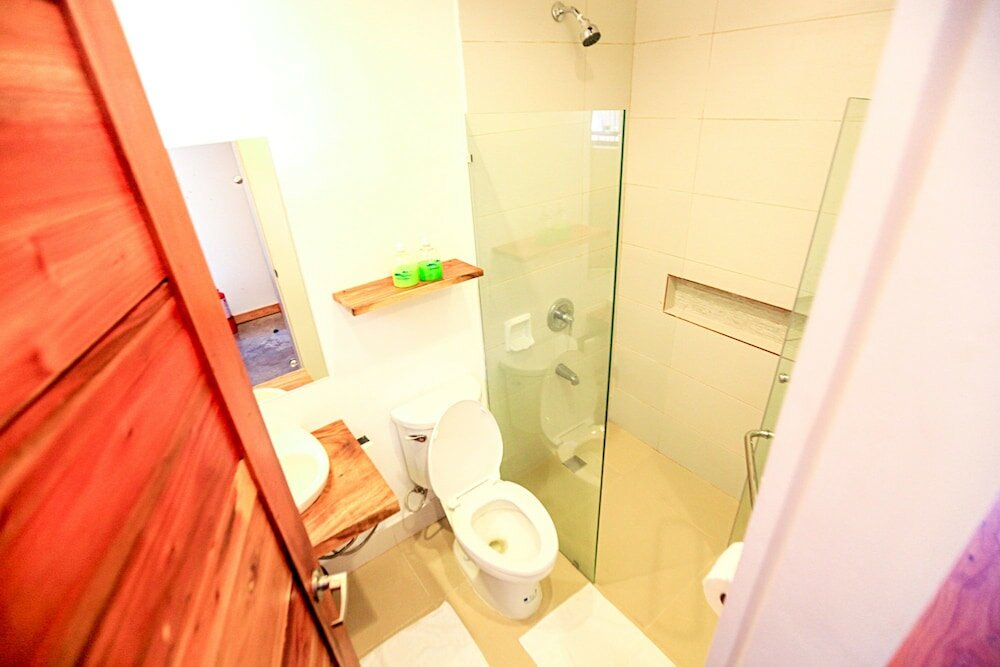 Фото Allura Resort Dive and SPA