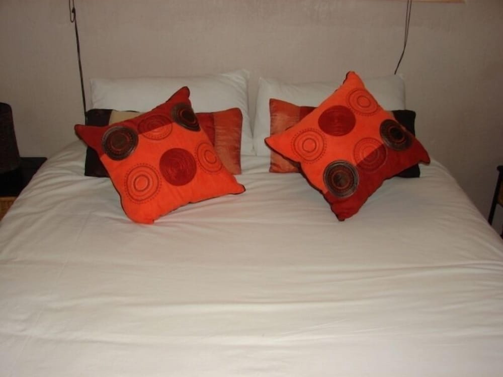 Фото Marloth Kruger Accommodation