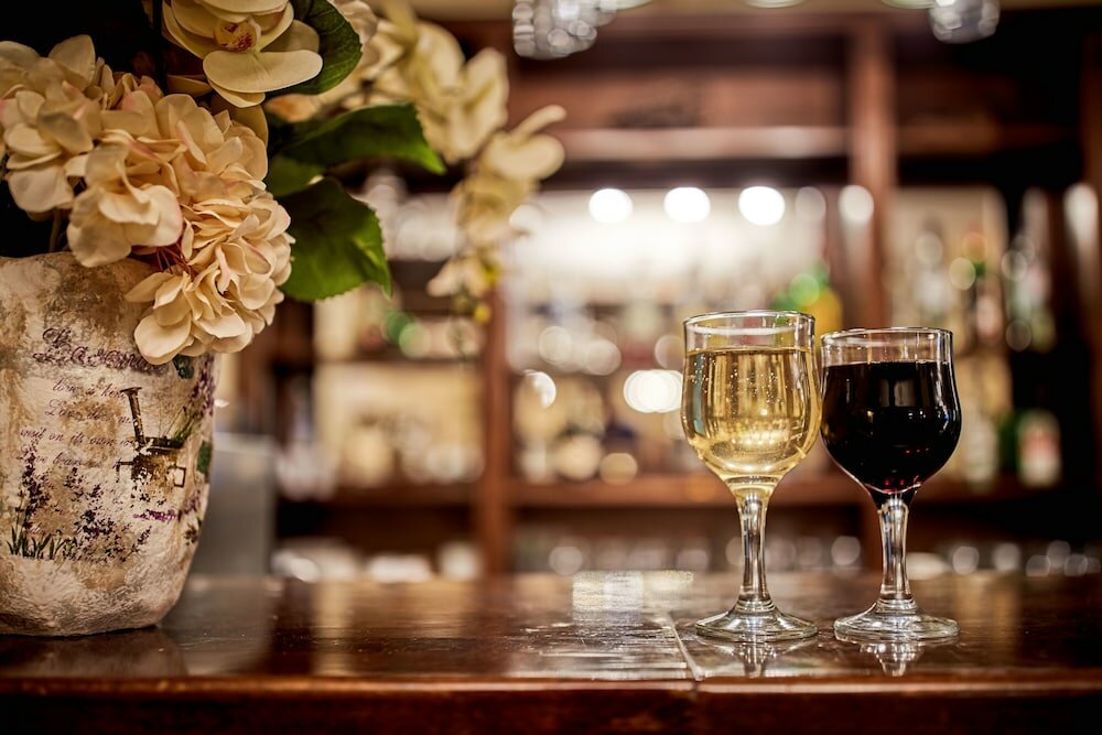 Фото Hotel Sinaia