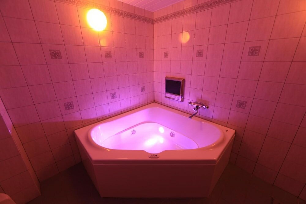 Фото Hotel Sweets