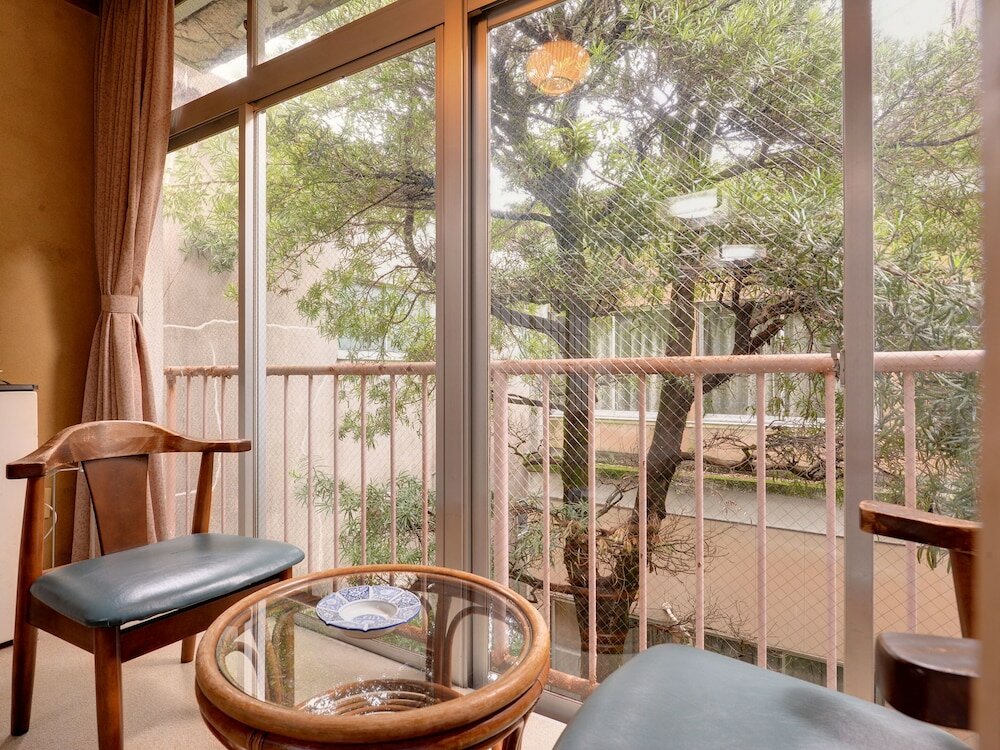 Фото Yagurumasou