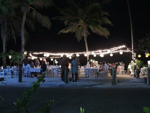 Гостиница H78 Maldives