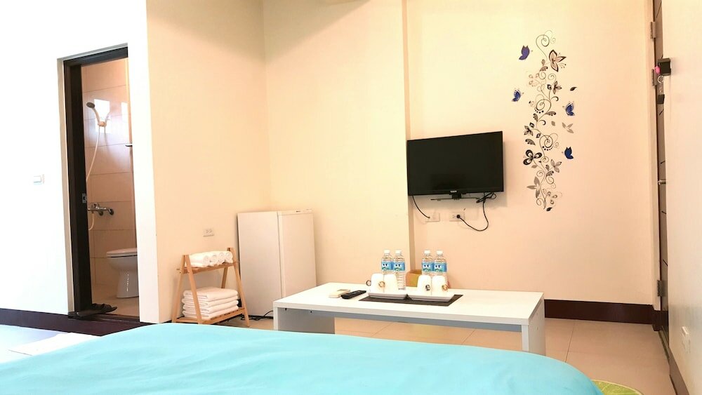 Фото Small Wide Home