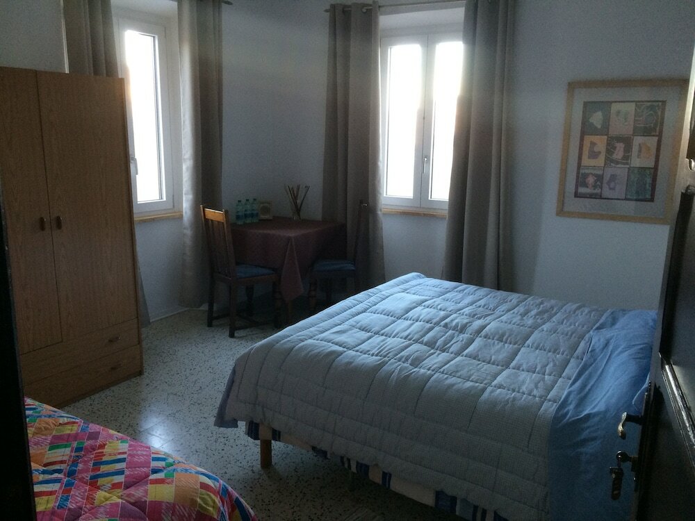 Фото Casa Friano