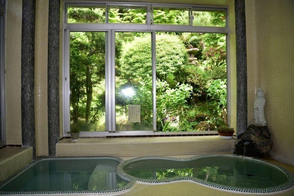 Фото Midoriya Ryokan Kichiemon