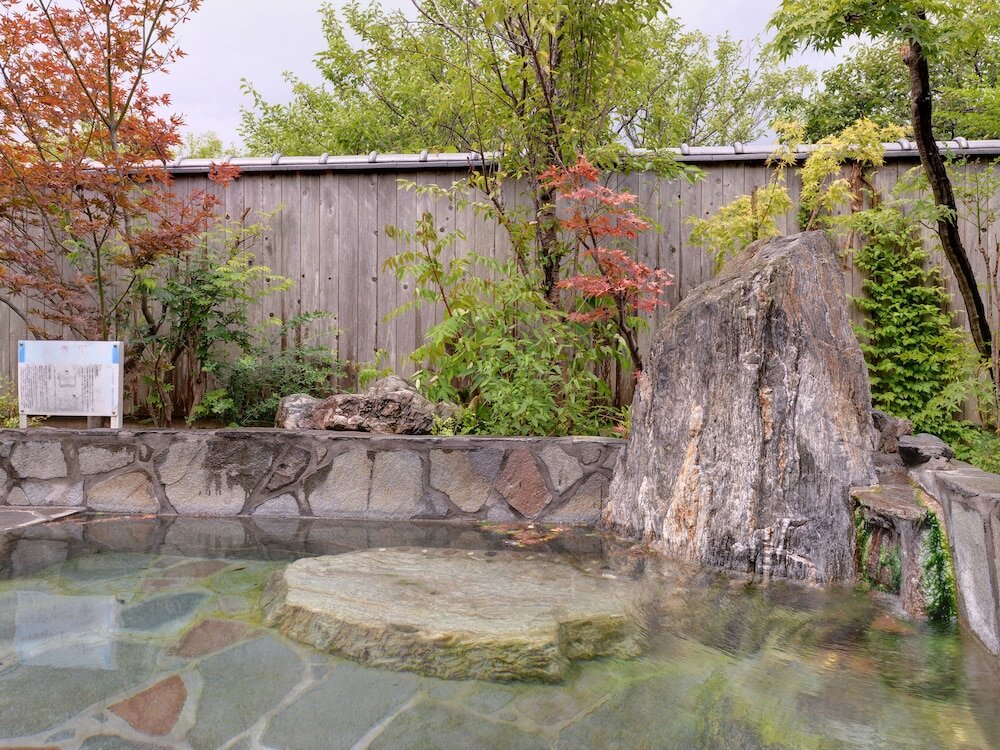 Фото Yagurumasou