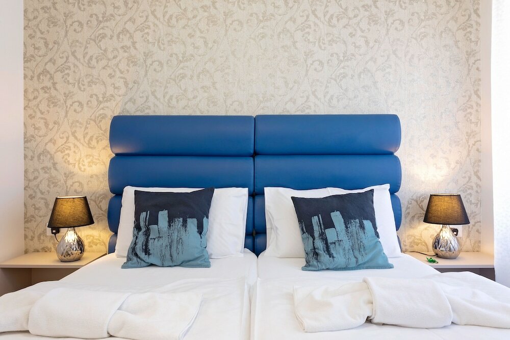 Фото San Martino Rooms