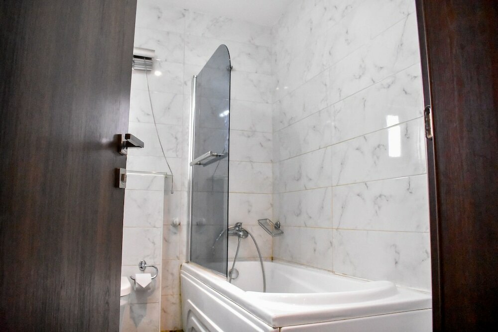 Фото Sun Heaven Hotel & Resort VI