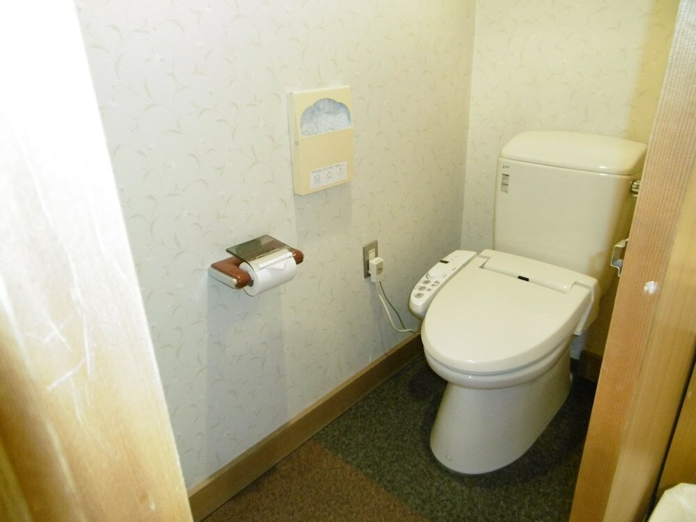 Фото Kirakankou Hotel