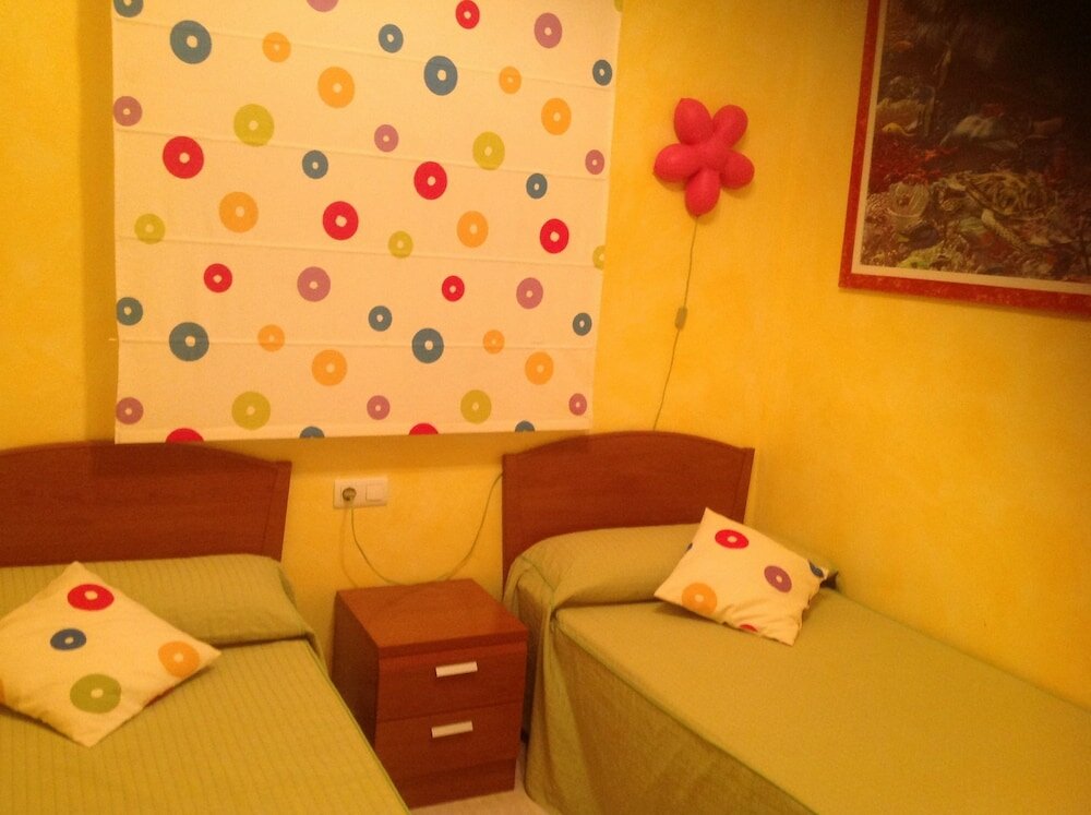 Фото Let 4 U Playa Coral II