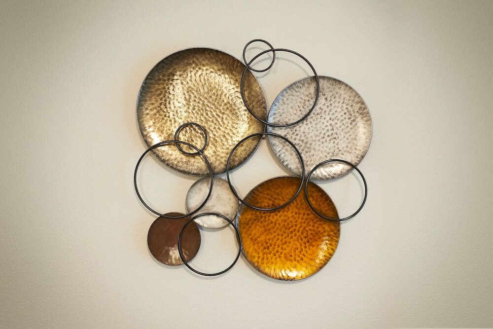 Фото Nova Apartments Amsterdam