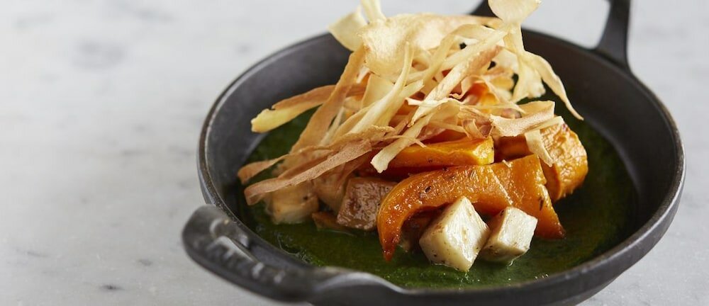 Фото The Princess Victoria