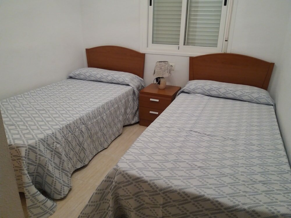 Фото Let 4 U Playa Coral II