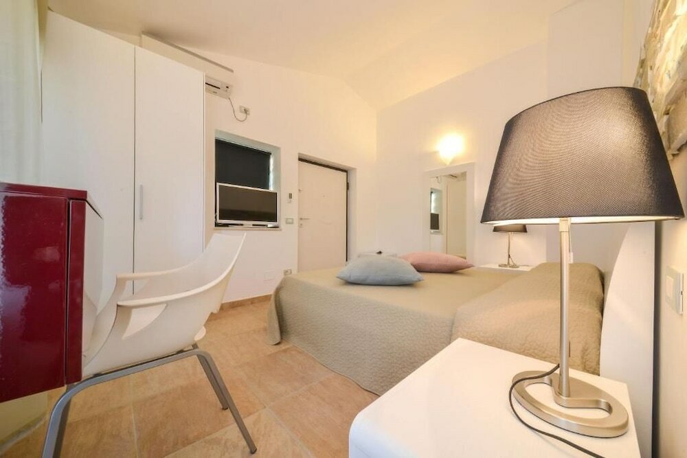 Фото Borgo del Nespolo