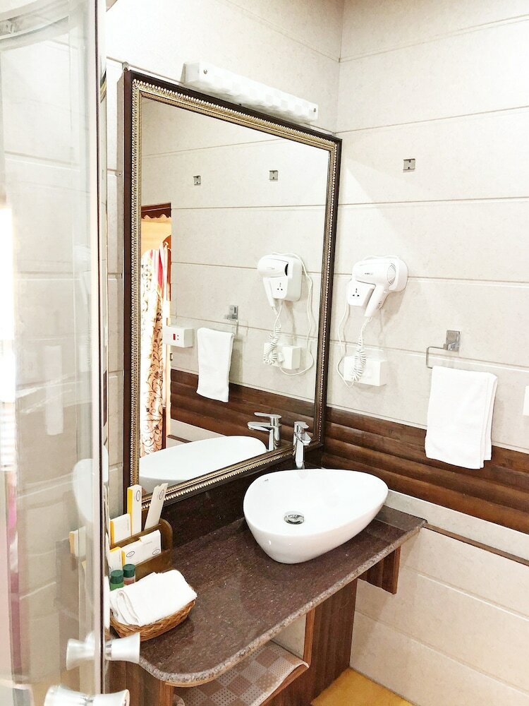 Фото Mascot Houseboats