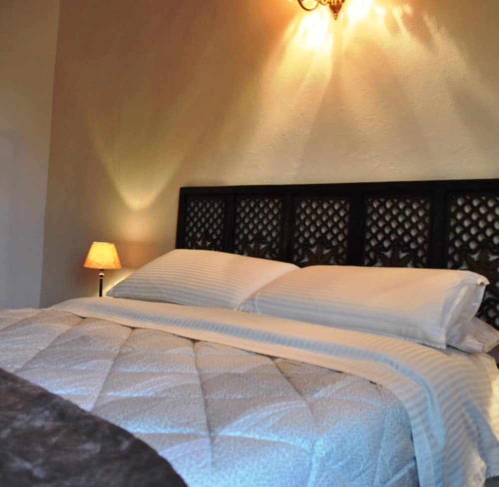 Фото Agriturismo Podere La Paolina