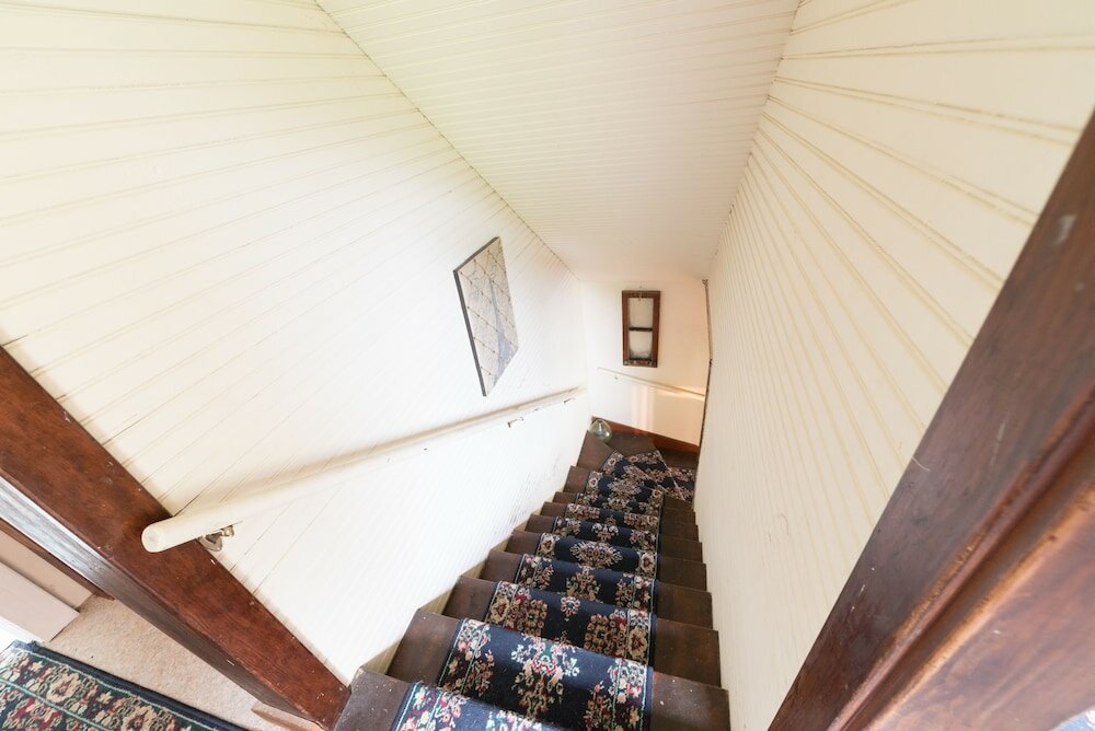 Фото Mt. Rainier Ranch