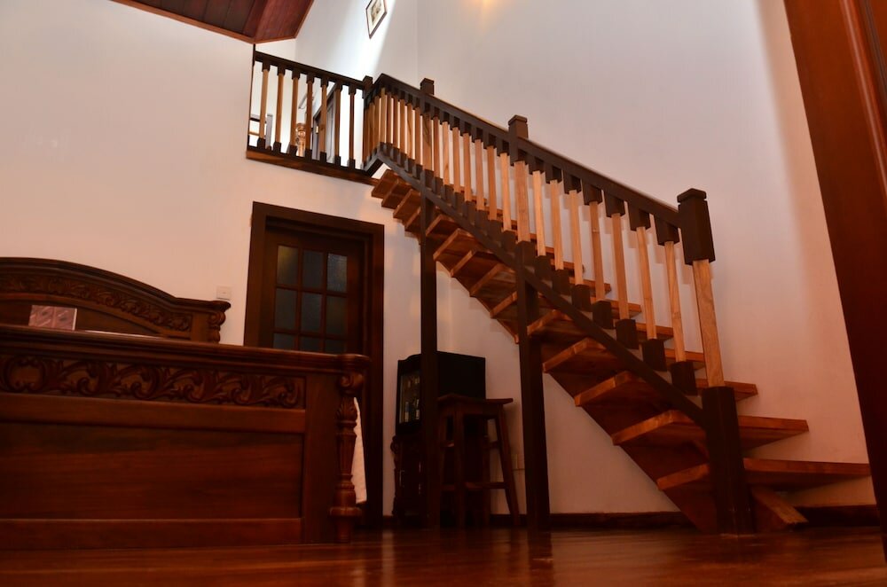 Фото Bungalow 1926