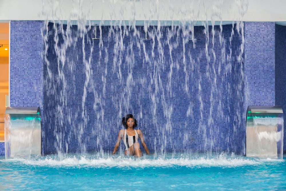 Фото The Biltmore Tbilisi Hotel