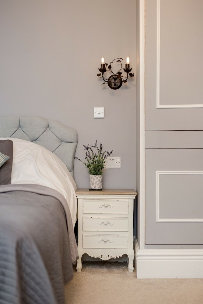 Фото Alamo Guest House