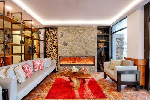 Внешний вид отеля Hotel Henrico Kisad в Багио, фото 3