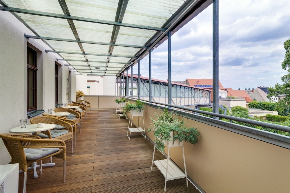 Фото Gasthaus zum Schwan