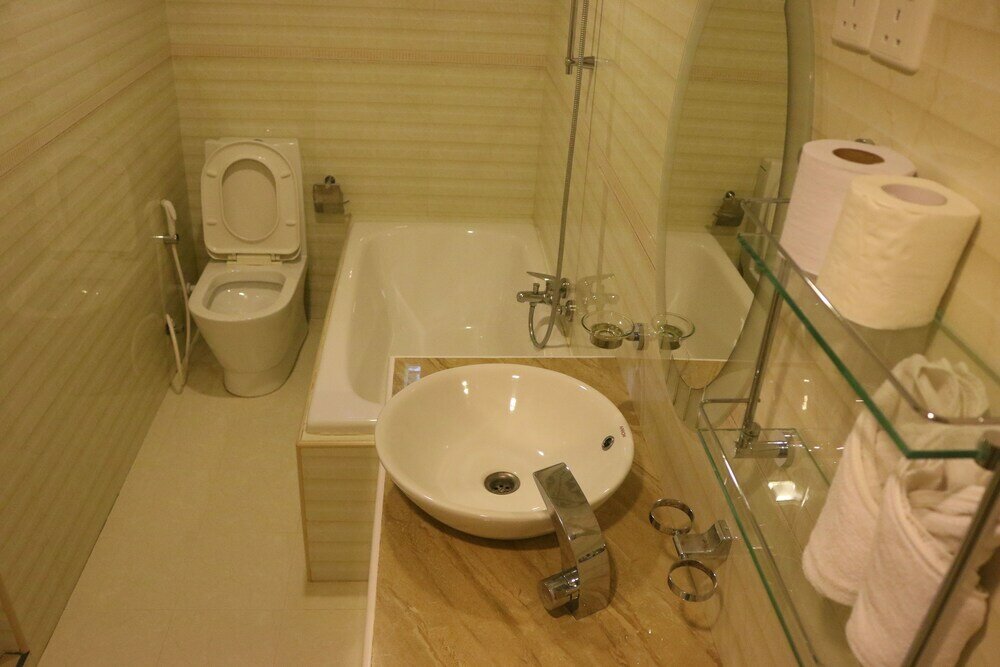 Фото Ras Beach Inn