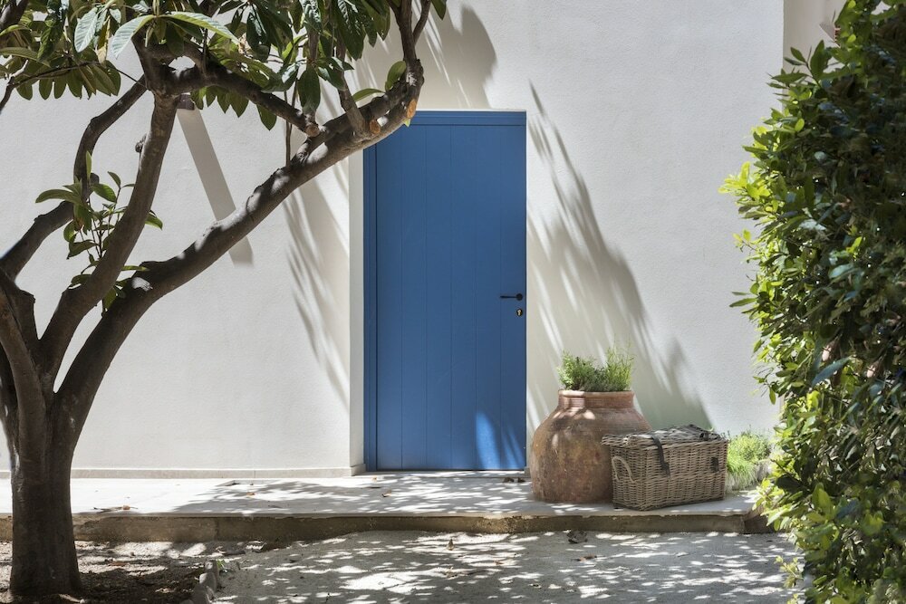 Фото Giardini Mon Plaisir