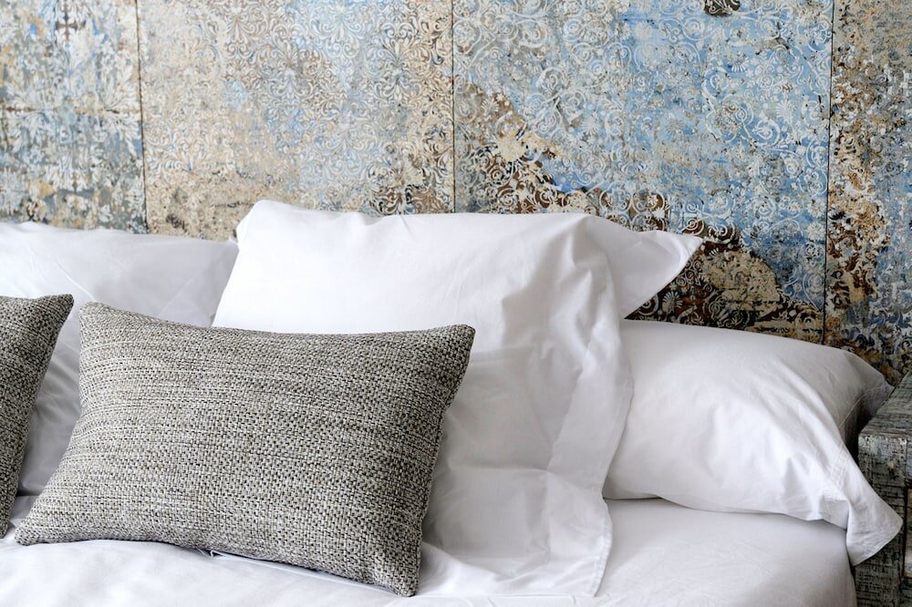 Фото Hotel Sa Voga