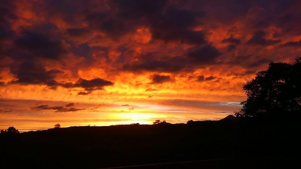 Фото Niseko Villa Nupuri Leben